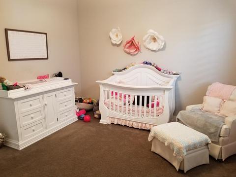 1560 Freestone Rd, Manteca, CA 95337 photo 19