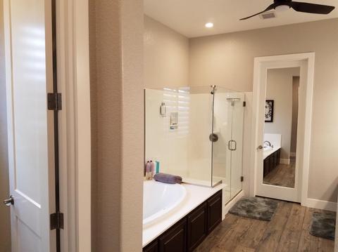 1560 Freestone Rd, Manteca, CA 95337 photo 15