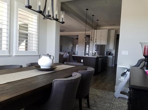 1560 Freestone Rd, Manteca, CA 95337 photo 11