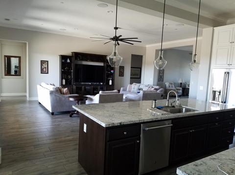 1560 Freestone Rd, Manteca, CA 95337 photo 6