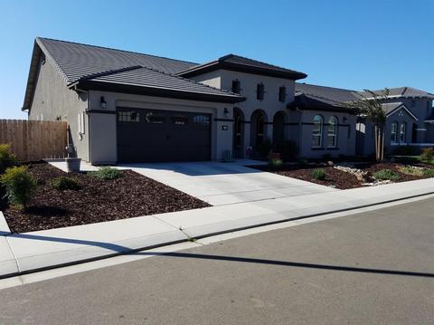 1560 Freestone Rd, Manteca, CA 95337 photo 2