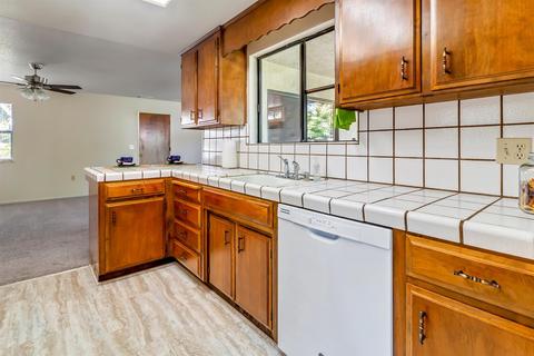 1236 Devonshire Ave, Manteca, CA 95336 photo 15