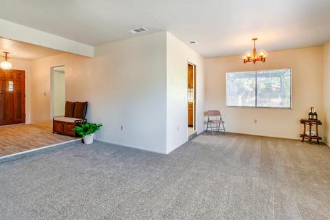 1236 Devonshire Ave, Manteca, CA 95336 photo 10