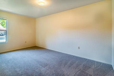 1236 Devonshire Ave, Manteca, CA 95336 photo 23