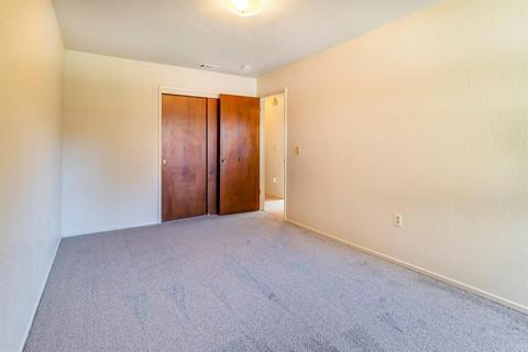 1236 Devonshire Ave, Manteca, CA 95336 photo 24