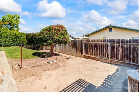 1236 Devonshire Ave, Manteca, CA 95336 photo 34