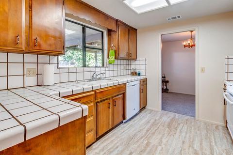 1236 Devonshire Ave, Manteca, CA 95336 photo 16
