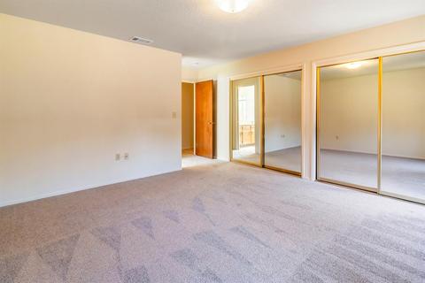 1236 Devonshire Ave, Manteca, CA 95336 photo 31