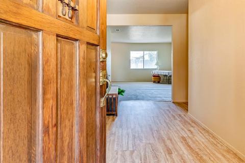 1236 Devonshire Ave, Manteca, CA 95336 photo 5