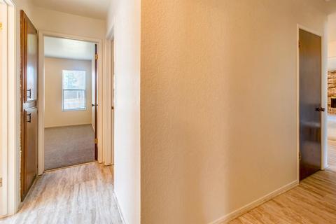 1236 Devonshire Ave, Manteca, CA 95336 photo 28