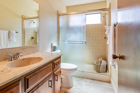1236 Devonshire Ave, Manteca, CA 95336 photo 27