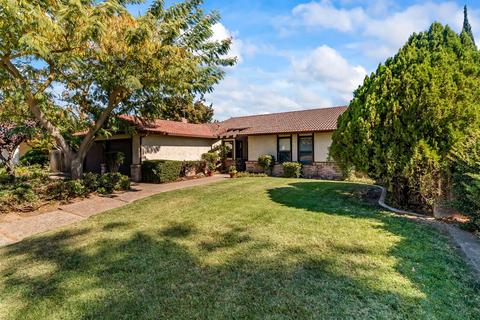 1236 Devonshire Ave, Manteca, CA 95336 photo 3