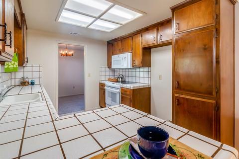 1236 Devonshire Ave, Manteca, CA 95336 photo 17