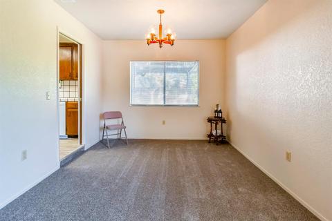 1236 Devonshire Ave, Manteca, CA 95336 photo 12