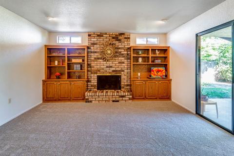 1236 Devonshire Ave, Manteca, CA 95336 photo 22