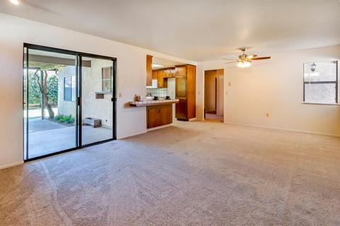 1236 Devonshire Ave, Manteca, CA 95336 photo 21