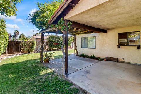 1236 Devonshire Ave, Manteca, CA 95336 photo 36