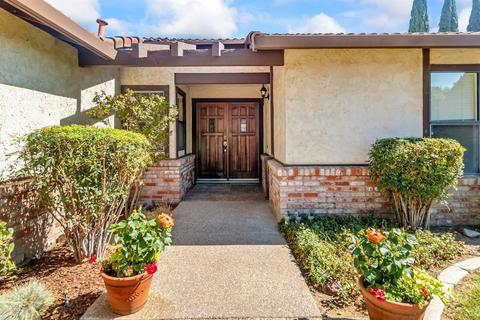 1236 Devonshire Ave, Manteca, CA 95336 photo 4