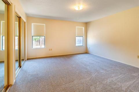 1236 Devonshire Ave, Manteca, CA 95336 photo 30