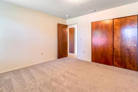 1236 Devonshire Ave, Manteca, CA 95336 photo 26