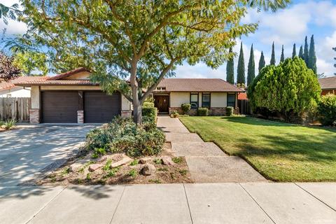 1236 Devonshire Ave, Manteca, CA 95336 photo 1