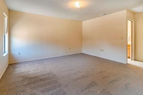 1236 Devonshire Ave, Manteca, CA 95336 photo 32
