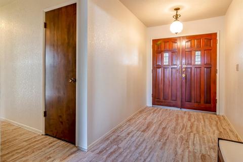 1236 Devonshire Ave, Manteca, CA 95336 photo 6