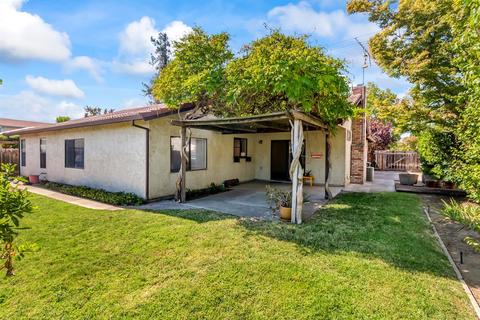 1236 Devonshire Ave, Manteca, CA 95336 photo 33