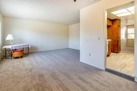 1236 Devonshire Ave, Manteca, CA 95336 photo 13