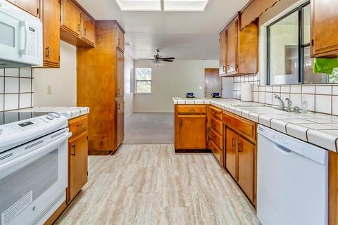 1236 Devonshire Ave, Manteca, CA 95336 photo 14