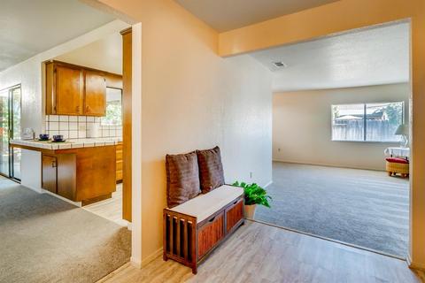 1236 Devonshire Ave, Manteca, CA 95336 photo 7
