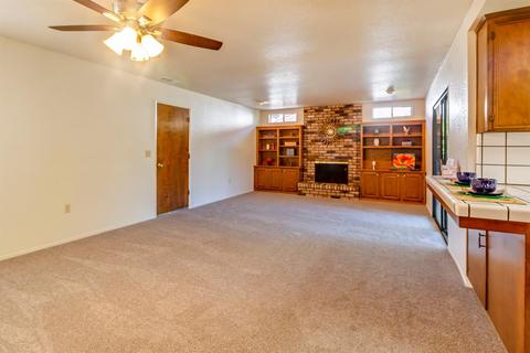 1236 Devonshire Ave, Manteca, CA 95336 photo 19