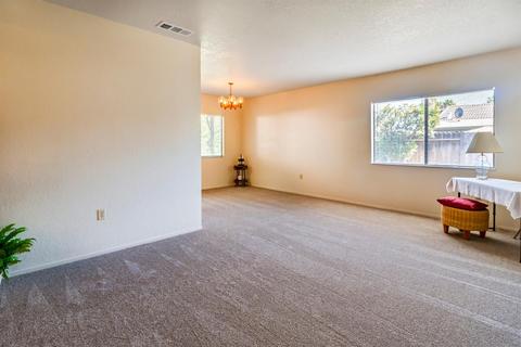 1236 Devonshire Ave, Manteca, CA 95336 photo 9