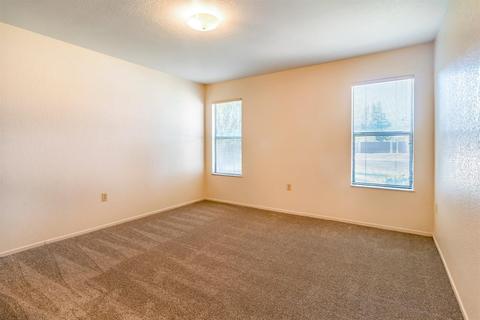 1236 Devonshire Ave, Manteca, CA 95336 photo 25
