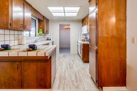 1236 Devonshire Ave, Manteca, CA 95336 photo 18
