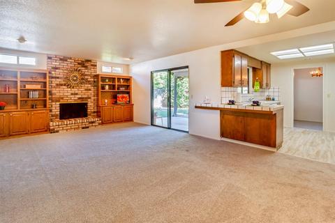 1236 Devonshire Ave, Manteca, CA 95336 photo 20