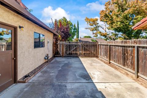 1236 Devonshire Ave, Manteca, CA 95336 photo 35
