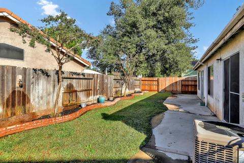 709 Chadburn Ct, Modesto, CA 95357 photo 28