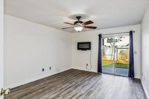 709 Chadburn Ct, Modesto, CA 95357 photo 20