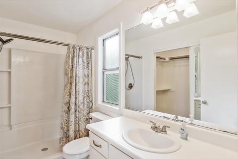 709 Chadburn Ct, Modesto, CA 95357 photo 22