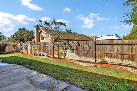 709 Chadburn Ct, Modesto, CA 95357 photo 27