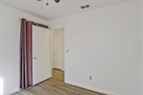 709 Chadburn Ct, Modesto, CA 95357 photo 24