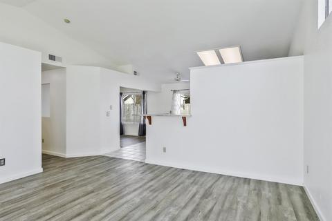709 Chadburn Ct, Modesto, CA 95357 photo 8