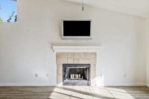 709 Chadburn Ct, Modesto, CA 95357 photo 7