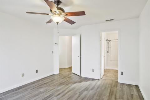 709 Chadburn Ct, Modesto, CA 95357 photo 21