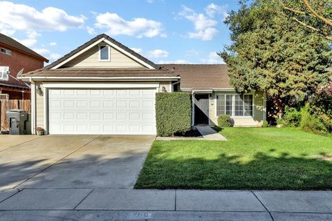 709 Chadburn Ct, Modesto, CA 95357 photo 1