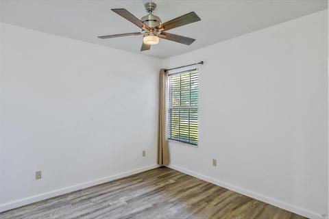 709 Chadburn Ct, Modesto, CA 95357 photo 25