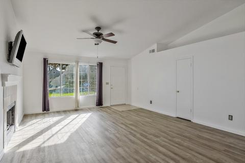 709 Chadburn Ct, Modesto, CA 95357 photo 6