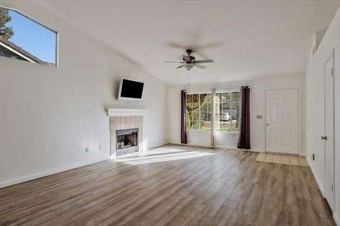 709 Chadburn Ct, Modesto, CA 95357 photo 5