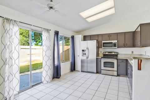 709 Chadburn Ct, Modesto, CA 95357 photo 11